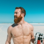 Photography: Best Waterproof Cameras